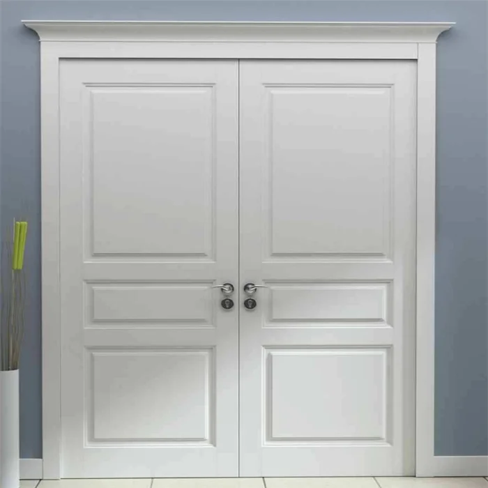 Foshan cast iron stove door with entrance gate pillar designs for church door on sale