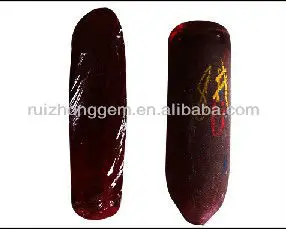
8# Ruby rough, raw ruby rough material 