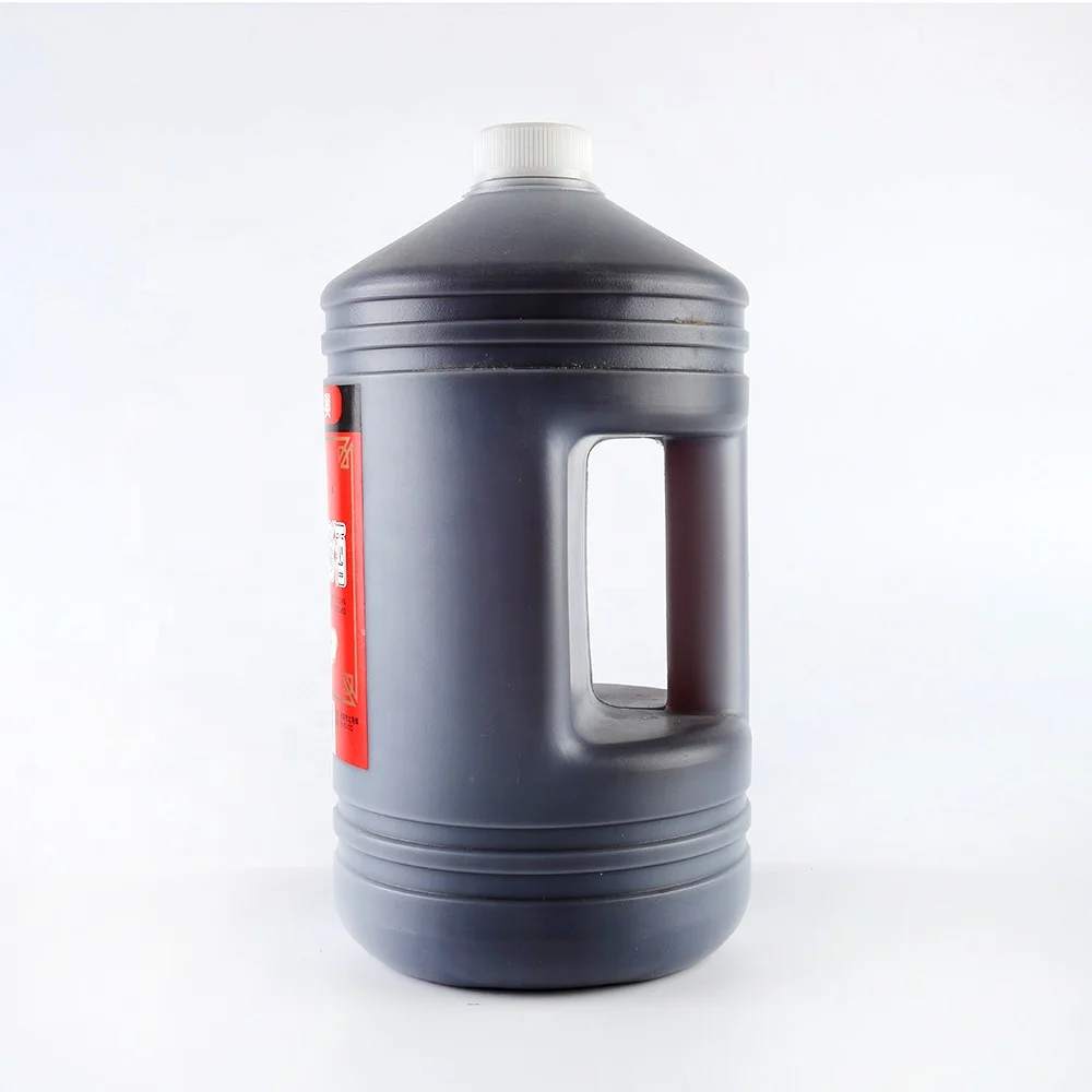 High alcohol cooking Wine shaoxing cooking rice wine