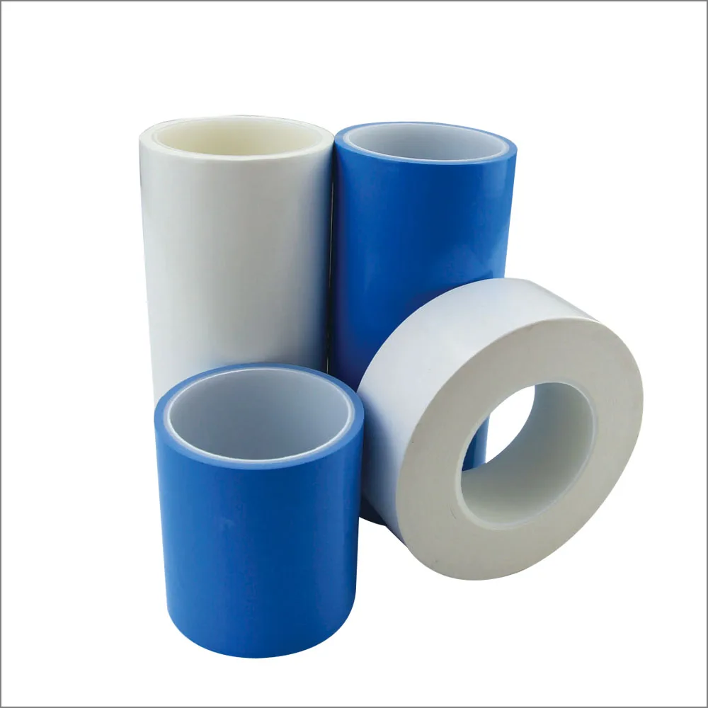 3 M 8805/8810/8815/8820 Thermal conductive adhesive tape for LED PCB heat sink