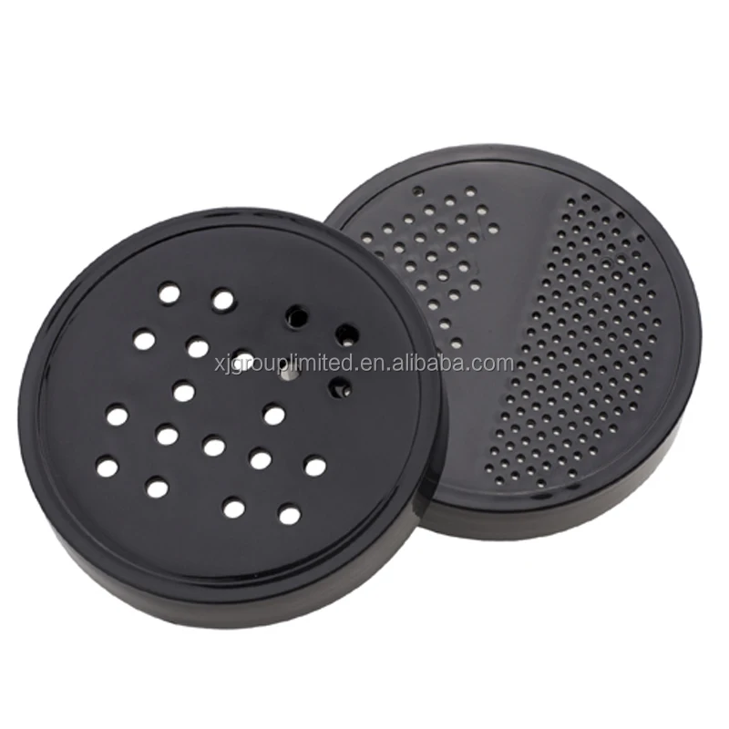 XJ-13413 Multifunctional Blender with blend/grind/mix/chop function and variable accessories optional