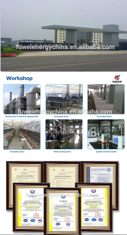 
tesla battery 12V 100 Ah Gel Lead-acid Battery 