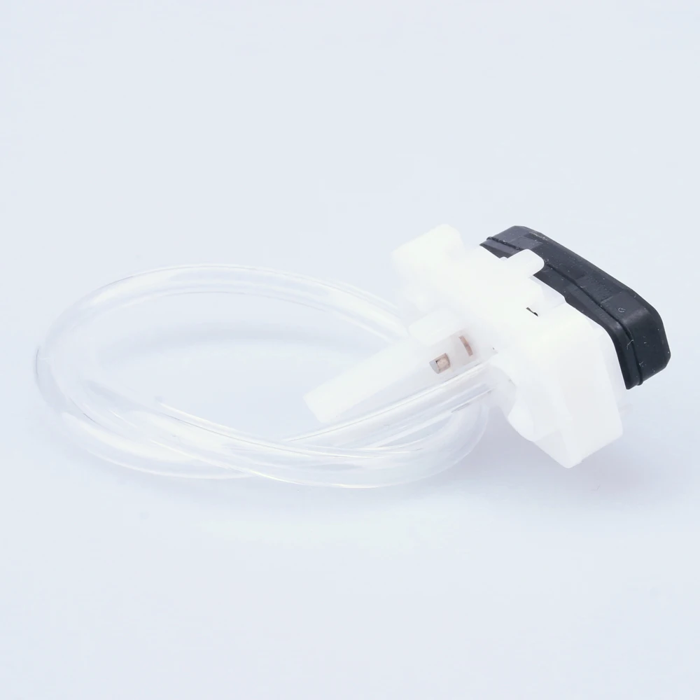 Eco Solvent Capping DX4 Cap Top for Roland sp540v rs-640 sp 300v xc-540 vp540 Printers