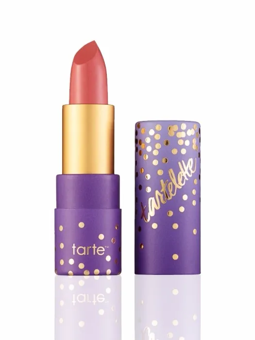 custom mini unique lipgloss tubes fancy lip gloss lipstick Container packaging round boxes for lip gloss