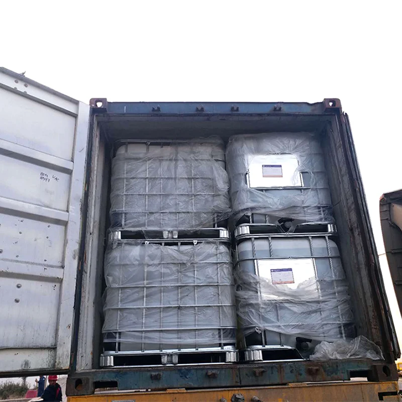 High Transparency Di-(2-ethylhexy ) Phthalate for Industries USE cas 117-84-0 /VNZS-01