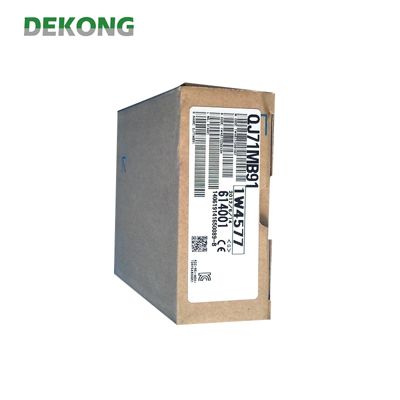 Q00CPU Новый горячий Продажа mitsubishi plc fx1n серии цена