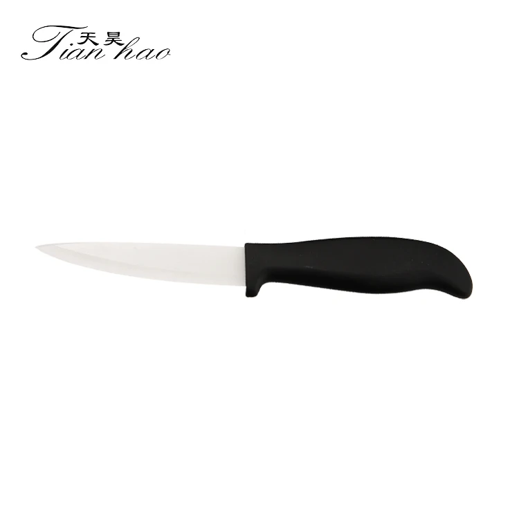 4 Inch Slicing Meat Slicing Ceramic Products Of All Kind Kitchen Ceramic Knife