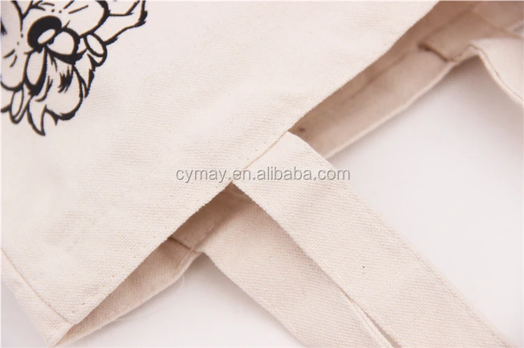 Cotton bag (44)