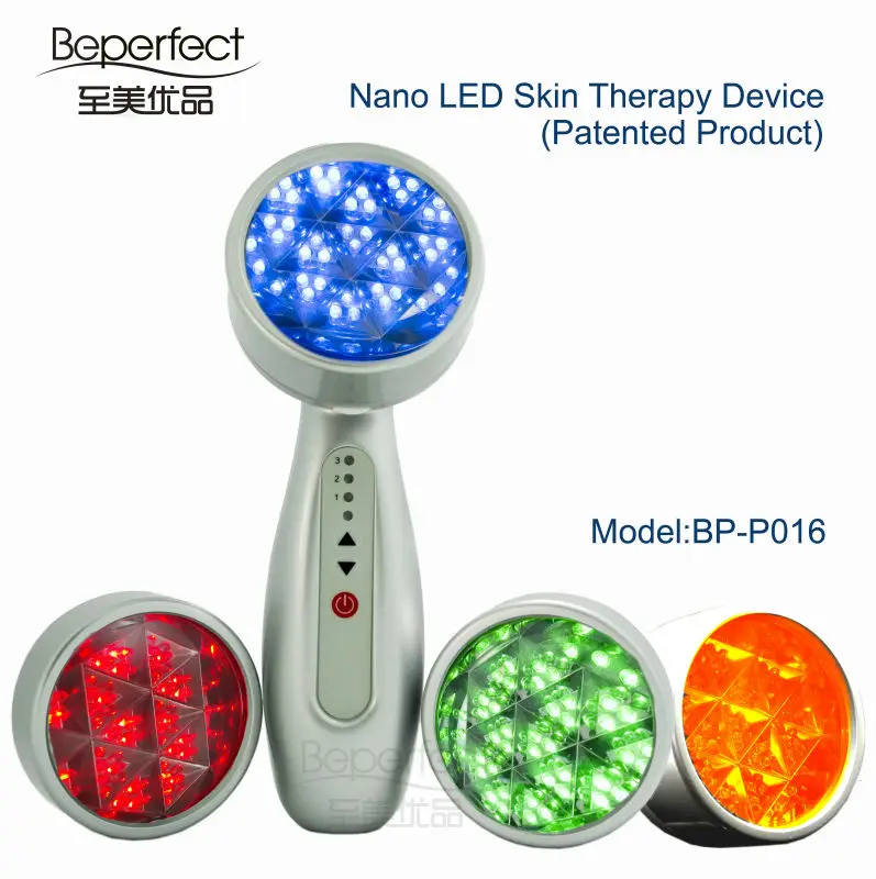 bp016 used cosmetic laser and ipl systems