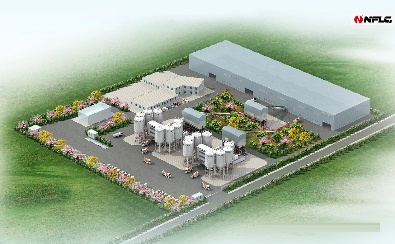 Mixer Machine Mixture Concrete Batching Plant Price In Australia