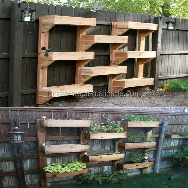 50 square meter FRSTECH wpc house cheap prefabricated modular homes for sale, container frame, portable office cabin