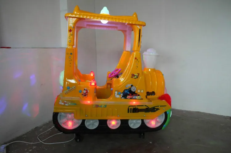 blue thomas amusement park train, locomotive amusement park train rides, good sale amusement park trains for sale