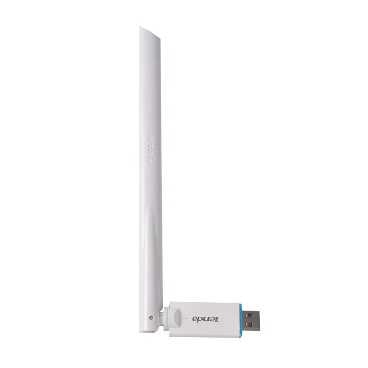 U2 150M High Gain mini usb 2.0 mbps wifi adapter wireless network interface card China produce Wholesale Support oem