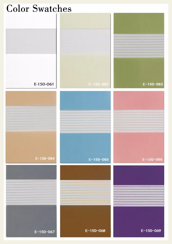 2020 новый дизайн, 100% полиэстер, полосатые роликовые жалюзи