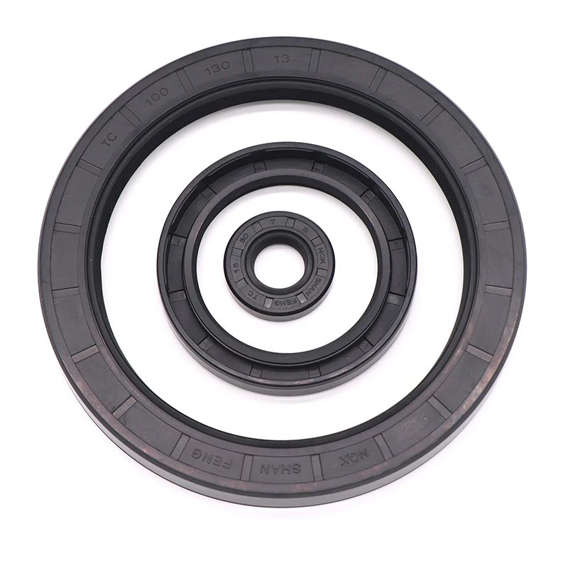 
Rear Axle Shaft Oil Seal For Mitsubishi Triton L200 Montero Pajero K74T K75T V32 V45 V46 K94 K96 MB837719 oil seal 