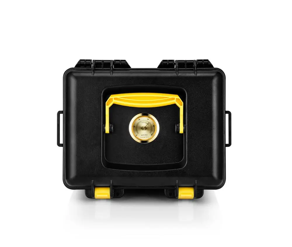 ANDBON Dry Box For DSLR Camera & Lenses