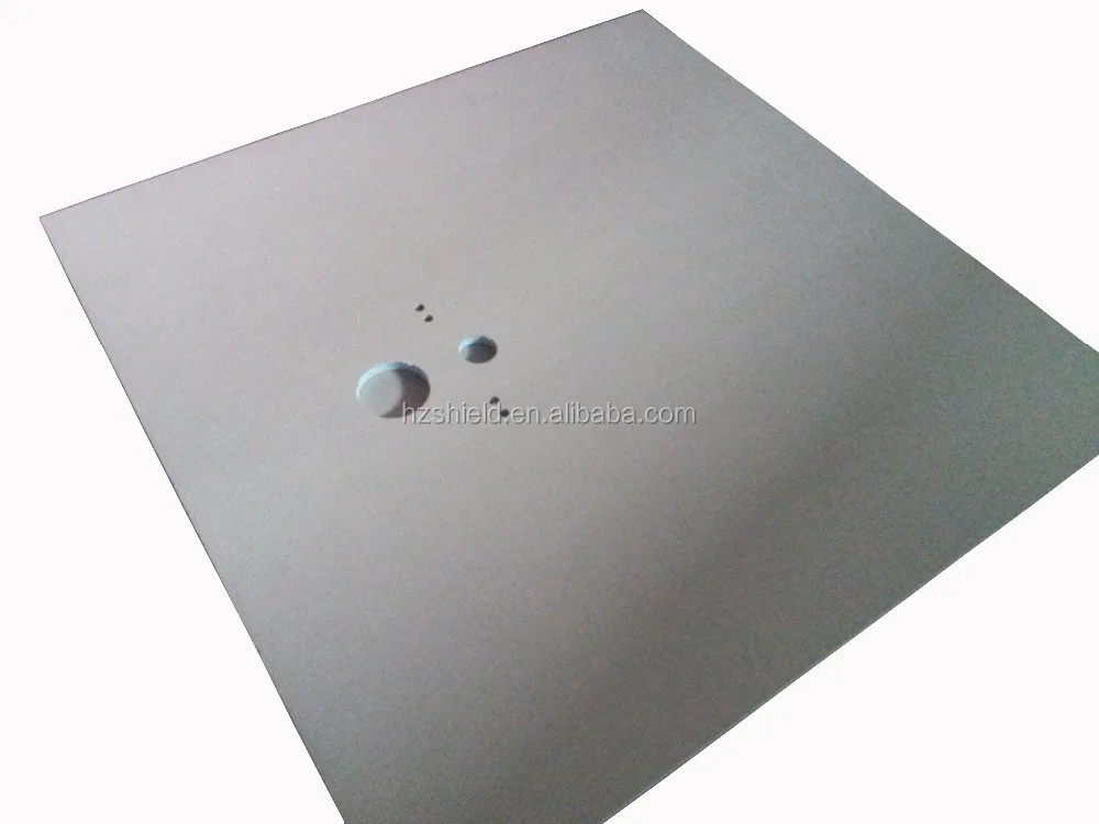 Горячая Распродажа, изоляционный чехол в стене, нишевая душевая кабина