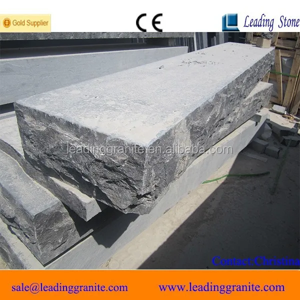 Cheap Outdoor Building Materials Stone Steps Stair Steps