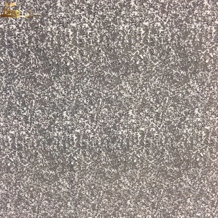 
100% Polyester african crushed velvet upholstery fabric chinese upholstery fabric for sofa 