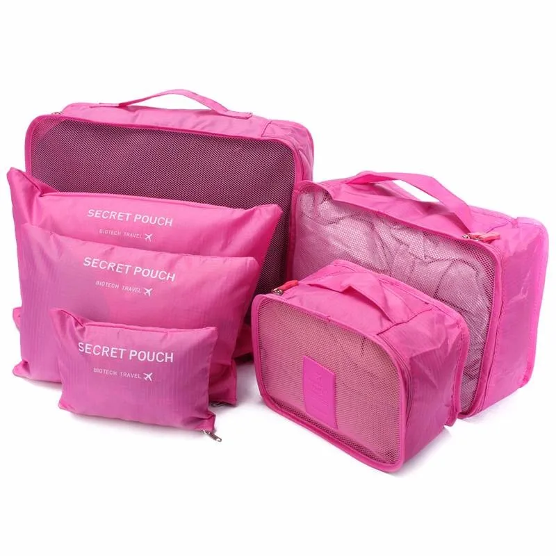 
pp spunbond non woven raw material for multi purpose 