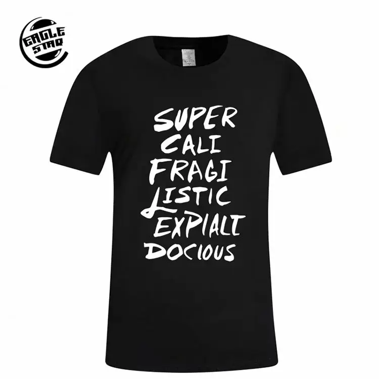 
2020 Custom made summer fashion Southeast Asia pro club t-shirts Letter 