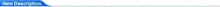 HTB1lfE6LVXXXXXuXFXXq6xXFXXX3