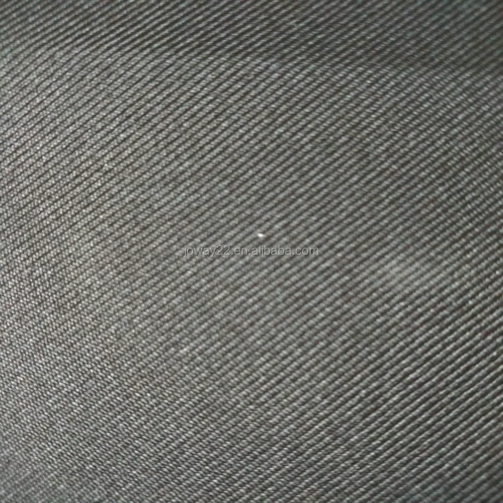 
150D*250D-185GSM Twill poly gabardine 