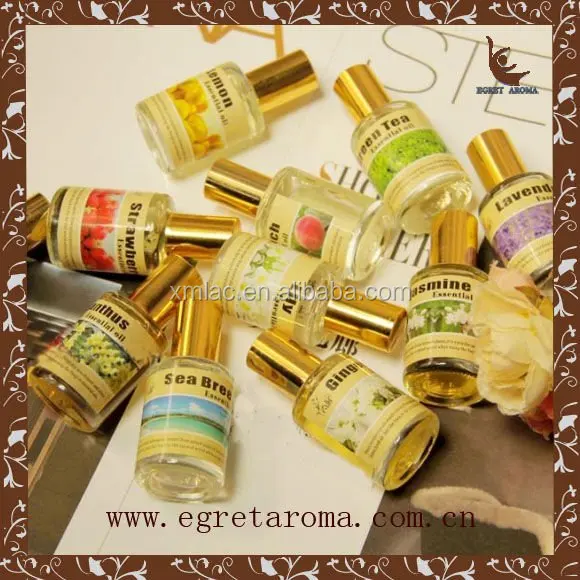 
2014 best 30ml al haramain perfume oils wholesale 