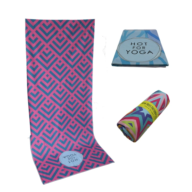 Новые Стильные пляжные полотенца из микрофибры с сумкой большое круглое пляжное полотенце индивидуальным фото и принтом