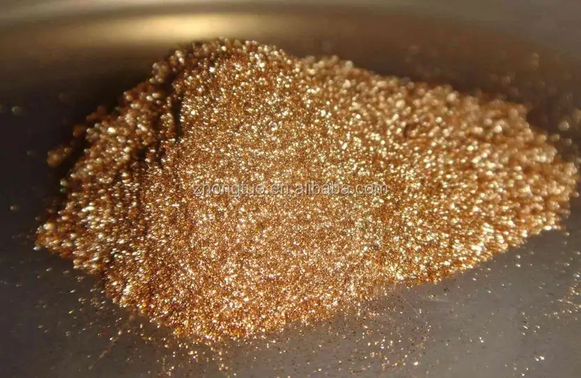 2023 new year factory hot on sale Nano copper powders, cu nanoparticle price , cuprum nanopowder in China