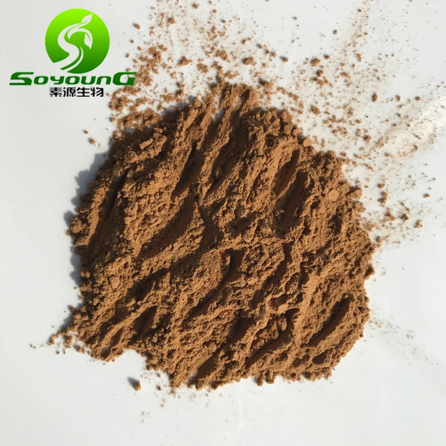 
sheep placenta powder / sheep placenta extract 