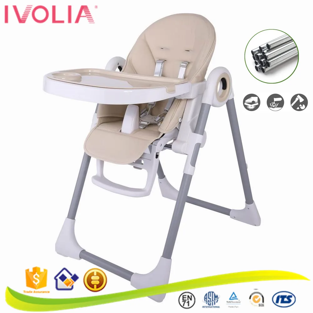 
baby highchair for kids 