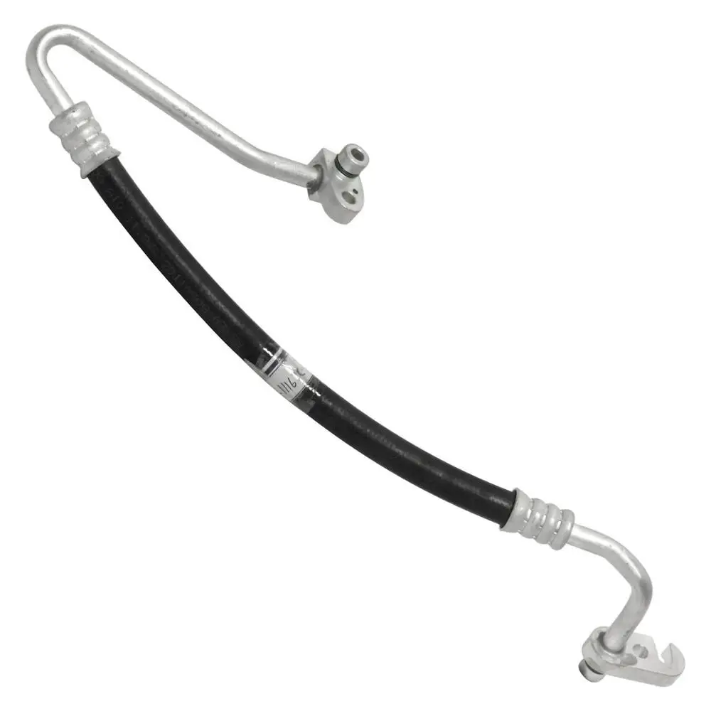 Peugeot Auto R134a Air Conditioning Hose Assembly