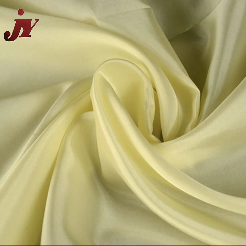 Excellent Service  leaf petal taffeta coated waterproof fabric