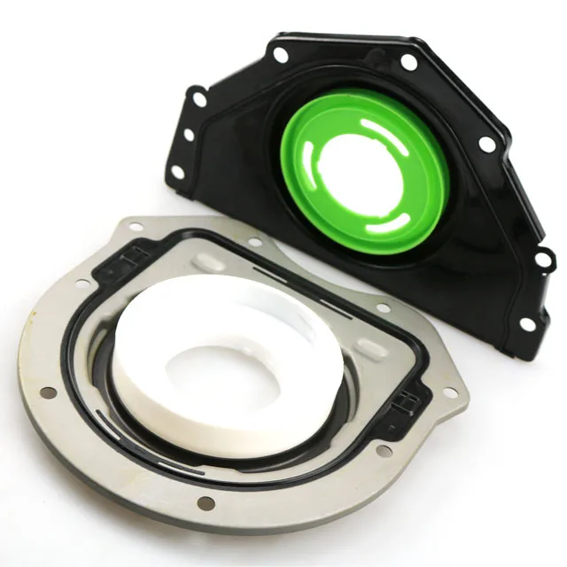 Hight Quality Genuine Auto Parts Crankshaft Rear Oil Seal for Ford Transit 3S7Q-6701-AA