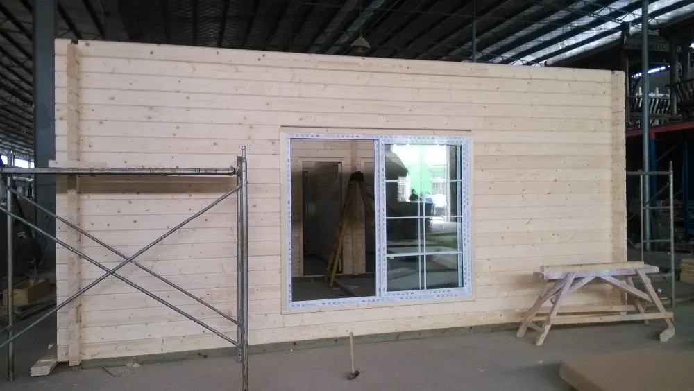 2019  popular wooden tree house with cheap price