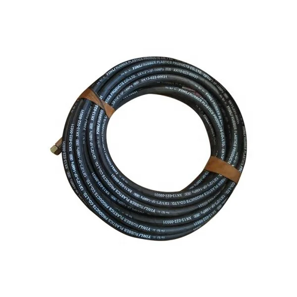 factory direct shotcrete nozzle for sale