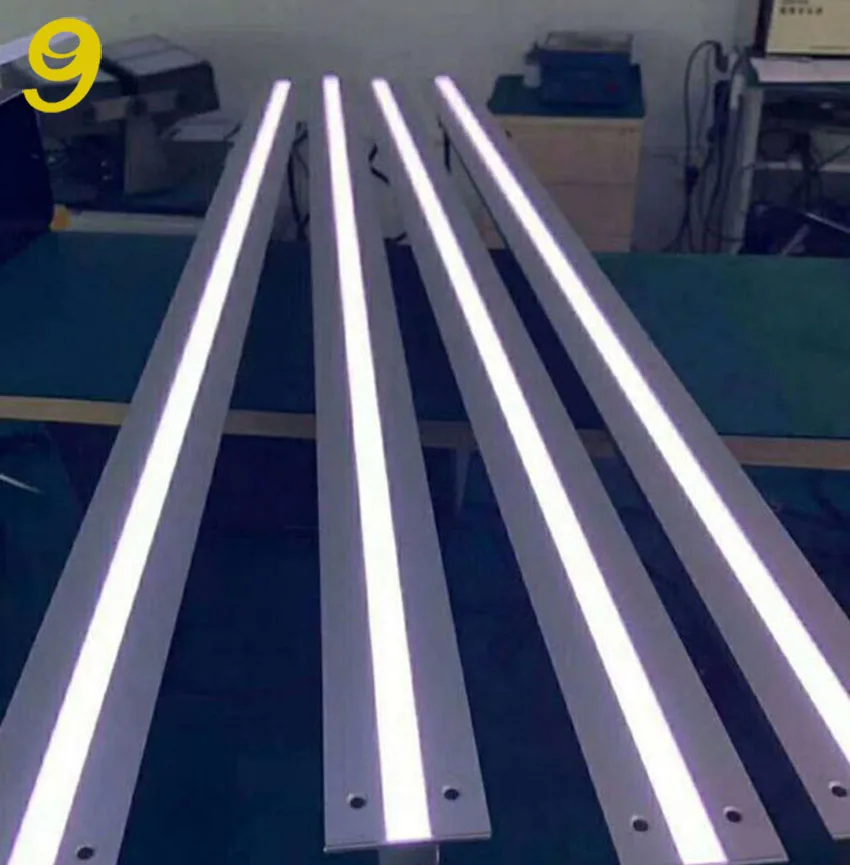 Led Neon Flex Color Jacket 12V 2835 120leds/m LED Silicone Neon Light Waterproof IP67 White Color for Led Neon Signs