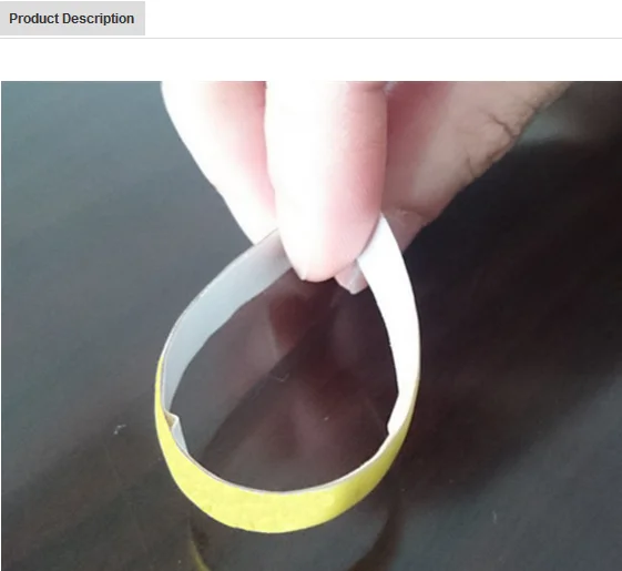 
COB Lighting design and custom solutions Customized Cob Led With 5W Flexible LED 