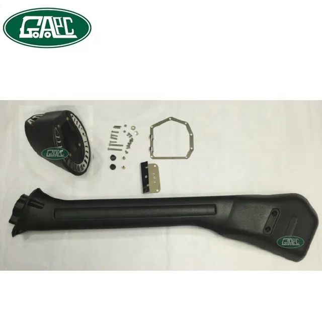 Правое крепление SLRD90A GL1427 для Land Rover Defender 90 110 300TDi 2 4 Puma TD5 4.0L 3950CC V8 Mantec Style 1987-2012 детали