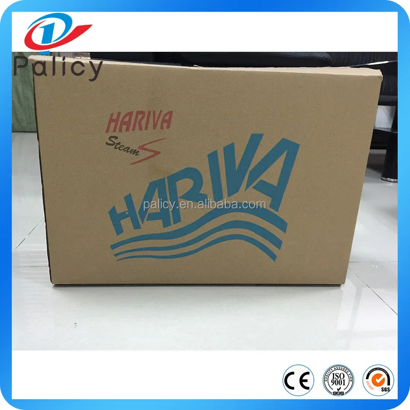 Marine Type Thermal Oil Boilers & Steam Generator