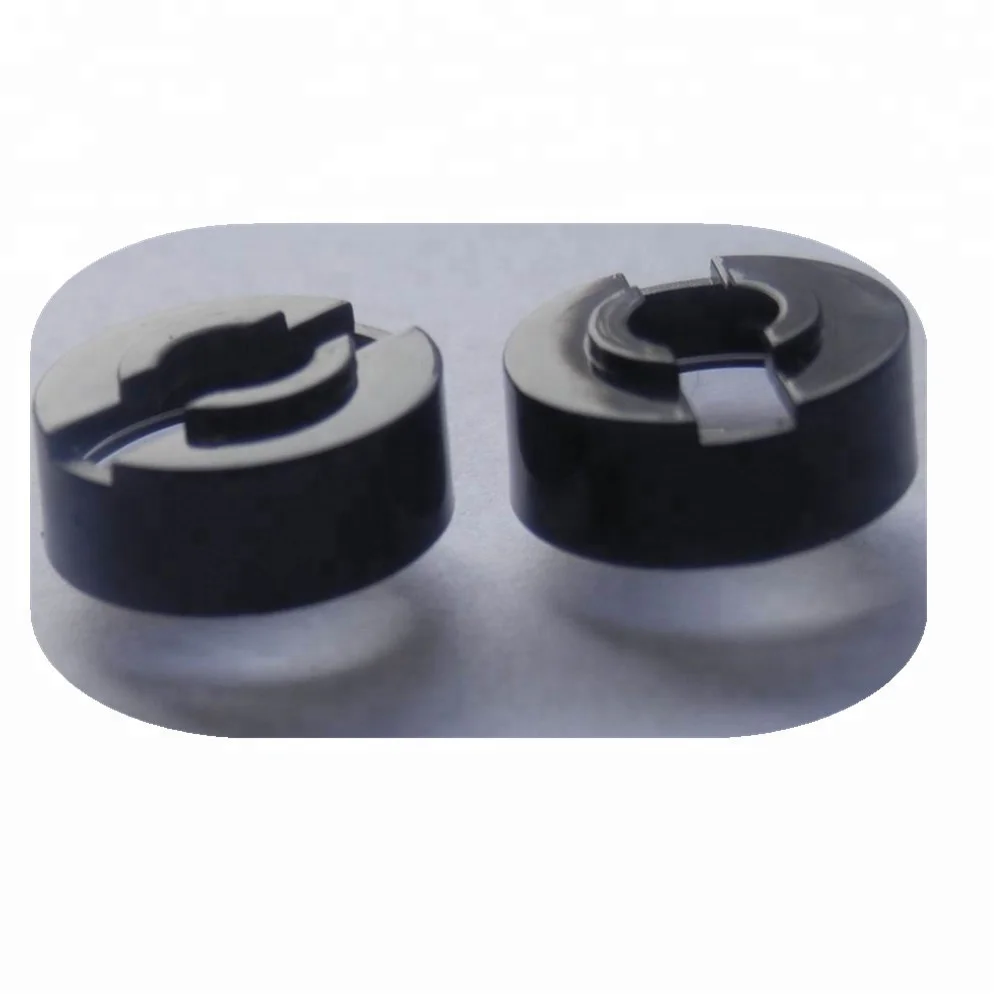 60 degree 19.5mm x 5.5mm Optical convex lens