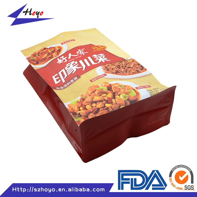 Whole Milk Powder 26% Fat 25kg Packing Bag With Factory Price