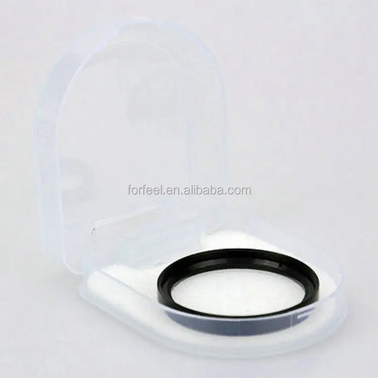 Мой alibaba оптовая продажа ик нм hwb900 камеры фильтры купить китайские товары в интернет