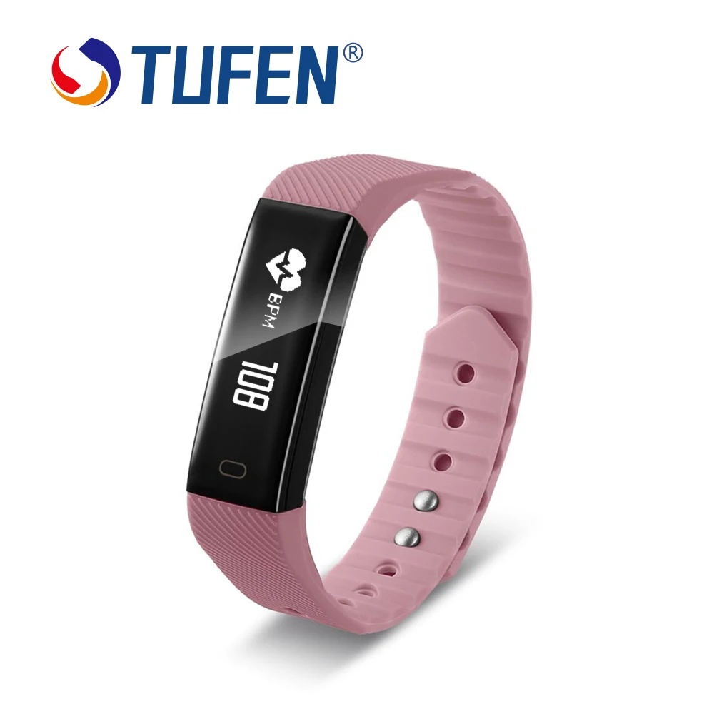 Цифровые наручные часы для женщин и мужчин, модный счетчик шагов и калорий, часы с датой, наручные часы с Шагомером