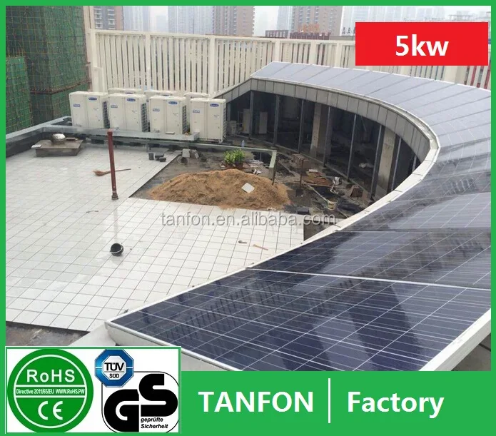 10kva solar system 10 kilowatt solar systems which conform to Australian standards solar system kit