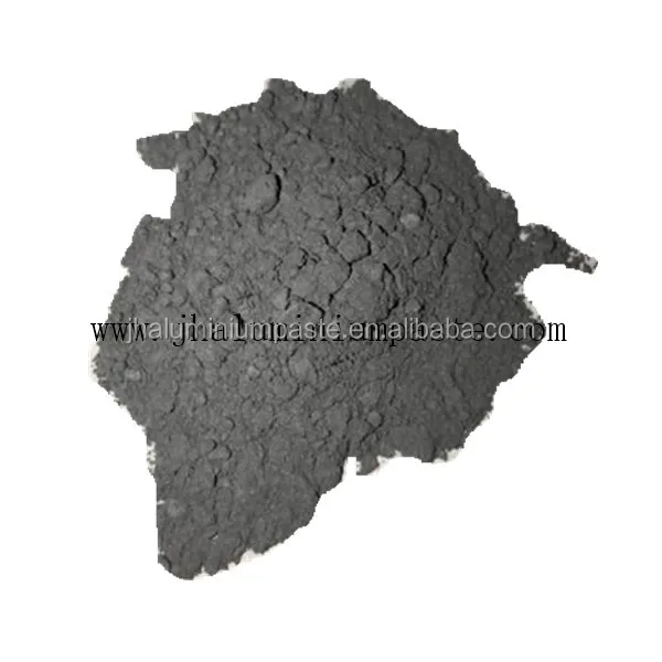 
india dark aluminium powder 