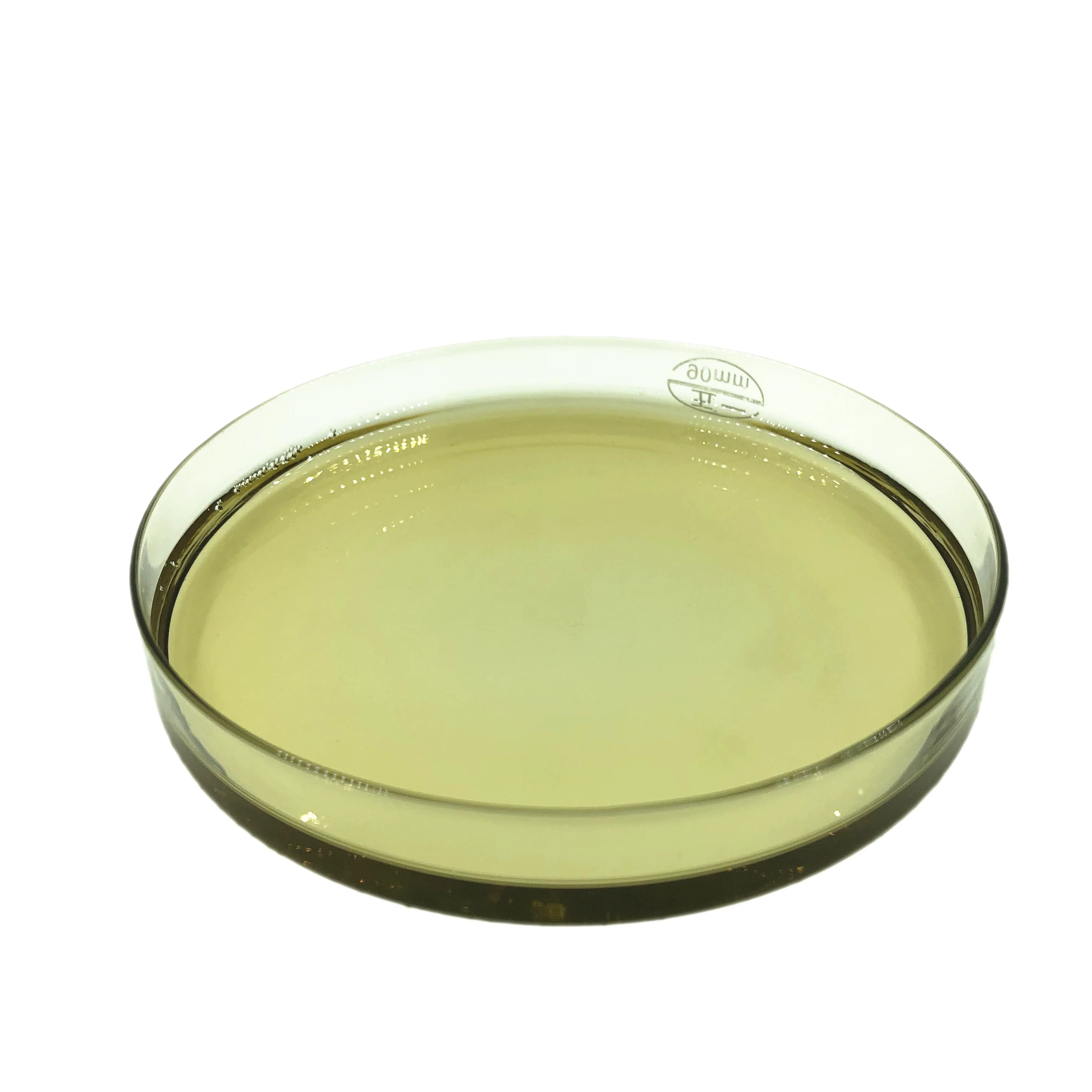 
Lipase Enzyme Food Grade For Flour 