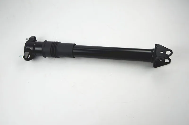 Rear Air Suspension Shock Absorber for Mercedes GL ML Class Left or Right Without ADS 164 320 24 31 1643202431