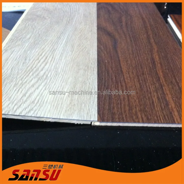 Высочайшее Качество Нижней Цене Хорошая теплоизоляция 4 мм пенополистирол